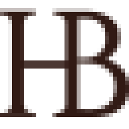 naslednikv.ru-logo