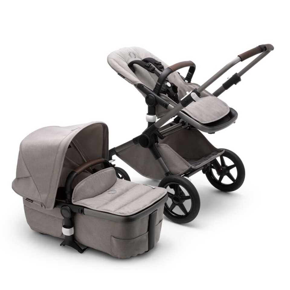 Bugaboo Fox 3. Универсальная коляска FD Design Lingo 6. Универсальная коляска FD Design Lingo 4s. Bugaboo Fox 3 как складывается.