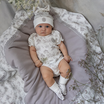 Коллекция «Гравюра»