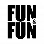 Fun&Fun