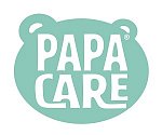 Papa Care