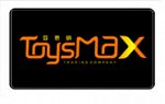 Toysmax