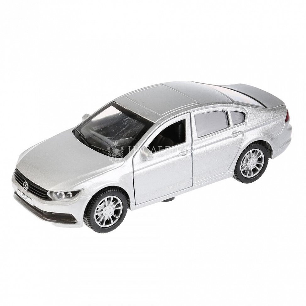 Легковой автомобиль Технопарк Volkswagen Passat (Passat-SL/WT/BK) 1:36 12 см. Машинка инерционная Технопарк VW Passat металл 12см Passat-BK. Технопарк Volkswagen Passat. Фольксваген Пассат игрушка Технопарк.