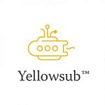 YellowSub