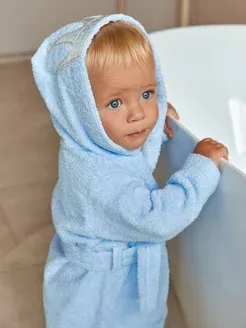 Одежда для малышей в интернет-магазине pampik.com - качество и отличный сервис