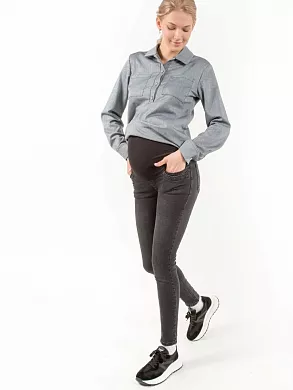 10 магазинов одежды для беременных - paraskevat.ru