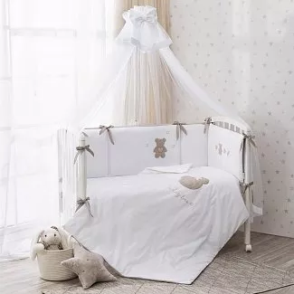 Кроватки для кукол Мастерская кроваток | ВКонтакте