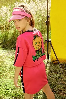 Одежда для девочек 10 лет - купить в интернет-магазине со скидкой до 66%