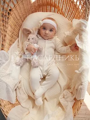 Одежда Mothercare для детей и будущих мам