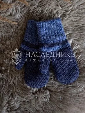 Купить перчатки и варежки оптом в Москве
