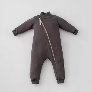 Одежда для новорожденного своими руками | Шить просто — steklorez69.ru
