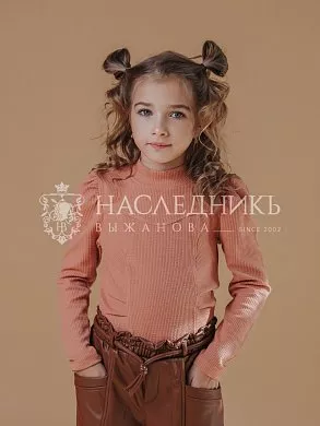 Работы участников в номинации “Fashion-эскиз” ДФ-2023